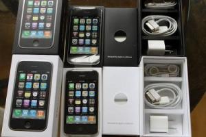 Wholesale Apple iPhone 4G 32GB,Apple Ipad 2 Wifi 32Gb,HTC Max 4G,Nikon D700,Canon EOS 5D Mark II