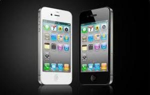 Brand New Unlocked Apple iPhone 4s 64GB