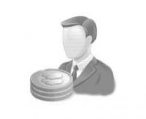 مطلوب محاسب او مدقق