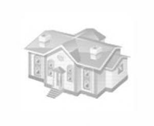 منزل شبه فيلا في عين الباشا حي الامير علي للبيع بسعر مغ�