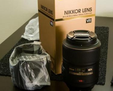 WHOLESALES:APPLE IPHONE 4S 32GB/64GB,NOKIA N9 64GB,NIKON D90,CANON EOS 5D Mark II