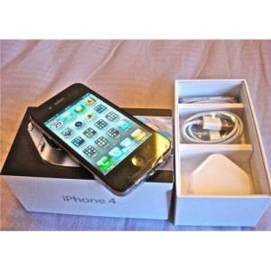 Apple iPhone 4S 64GB