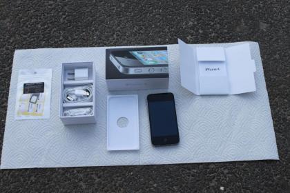 Offer Latest Apple – iPad 2 with Wi – Fi