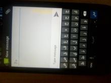 سامسونج جووجل نكسس اس بسعر مغرررري