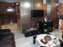 شقة مميزه جدا للبيع ضاحية الامير حسن