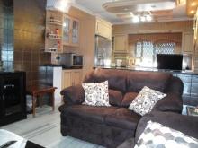 شقة مميزه جدا للبيع ضاحية الامير حسن