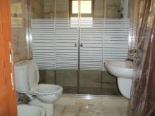 شقه للبيع بالشميساني ط2 سوبر الديلوكس