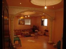 منتجع في الاردن للبيع