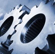 Fresh Grad. Industrial Engineers: Workflow, Process & Equipment Planners