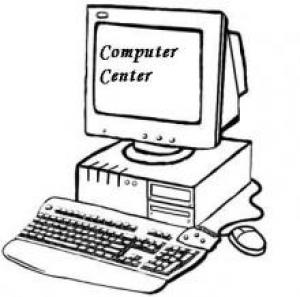 الى الاناث حملة البكالوريوس والدبلوم