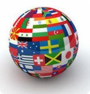 مطلوب فريق ترجمة لعدة لغات