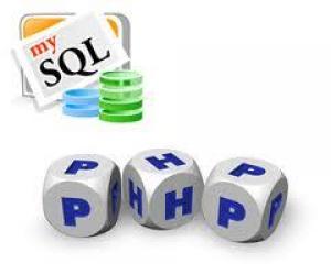 مطلوب مبرمج PHP بخبرة لا تقل عن سنتين