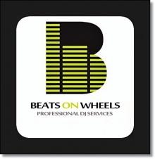 Professional DJ and Light services