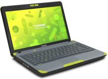 أحدث موديلات توشيبا أميريكا لصيف 2012 فقط ب 2800 جنيه جديد بالضمان