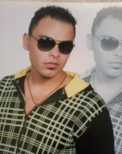 ابحث عن عمل في اي مجال