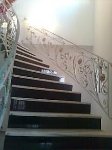 فيلا للبيع مرج الحمام