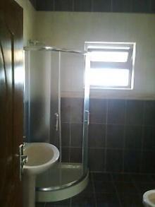 فيلا للبيع مرج الحمام