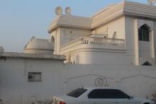 للبيع فيلا في جميرا 1