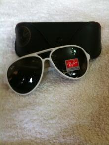 نظرات ray-ban أصلي وليسة تقليد 70-140