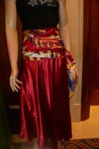 élégancia || ايليجانسيا