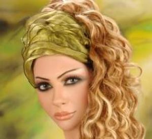 الى اطباء الجلدية و خبراء التجميل الان بالاردن