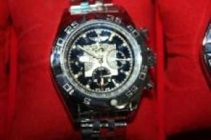 باقل سعر بالاردن حصريا لدي انا فرح محمد