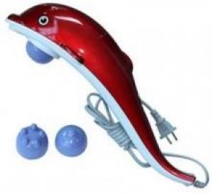 جهاز المساج الرائع المحمول