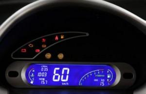 سياره مواصفات خليجية تعمل ابغاز الطبيعى