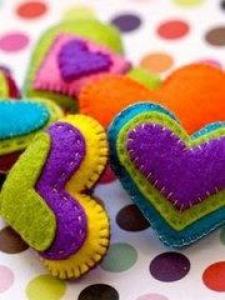 طلب عمل : رفع فيديو هات و اغاني و مواضيع على مواقع النت