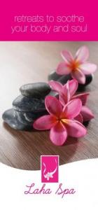 علاج كامل بالكافيار لبشرة خالية من التجاعيد...صالون لــ