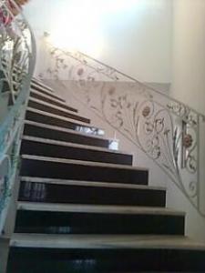 فيلا للبيع مرج الحمام