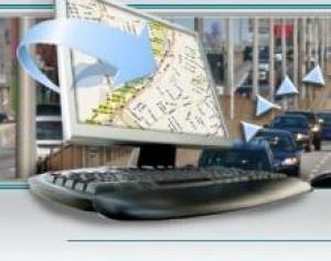 للبيع جهاز تعقب للسيارات