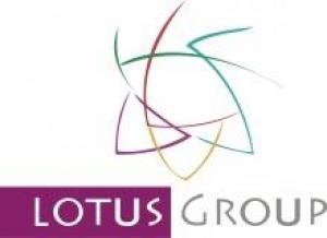 مصمم منشورات