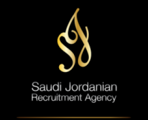 مطلوب اطباء اسنان حاملين درجة الماجستير