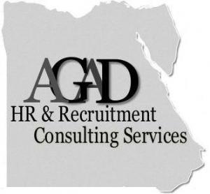 مطلوب محاسبين موارد بشرية ( أجور ومرتبات ) للعمل في شركة