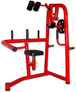 اجهزة وادوات رفع الاثقال داخل المملكة والخليج