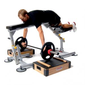 اجهزة وادوات رفع الاثقال داخل المملكة والخليج