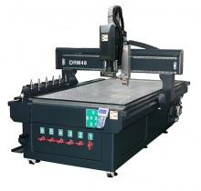 احدث ماكينات الدعاية والاعلان و صناعة الاثاث و الديكور