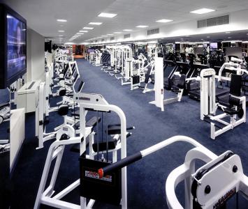 اقوى العروض والتخفيضات على جميع الاجهزة الرياضية