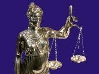 تحتاج إلى حلول فورية عاجلة للحصول على النقد هنا