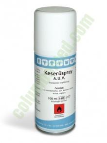 جميع الأدوية المتعلقة بالطيور