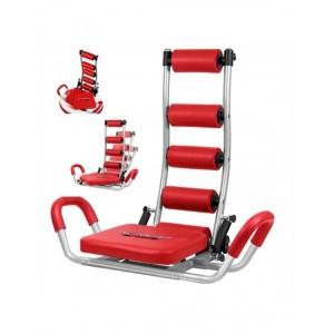 جهاز اب روكيت للتخسيس الاقوى عالميا الان داخل المملكة