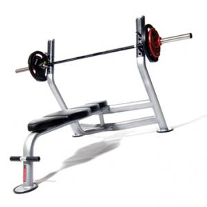 جهاز body row الرائع داخل المملكة السعودية والخليج