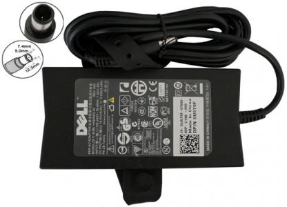 شواحن لاب توب أصلية