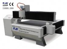 نحن الشركة المتخصصه في صناعة الة النحت المتنوعة