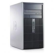 HP Compaq