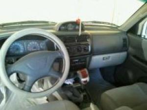 سياره للبيع متسوبيشي2008-2009بسعر ممتاز(اسرائيليه)