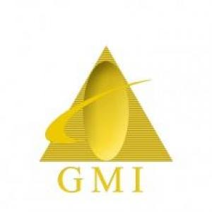 فرصة عمل لكل شخص طموح