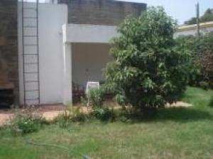 فيلا - منطقة تجارية - شاع سوس - الرباط