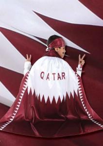 للبيع أزياء لليــوم الـوطنـي روعـة